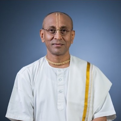 Chanchalapathi Dasa